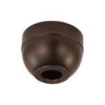 Visual Comfort Fan-MC93AGP|MAIN
