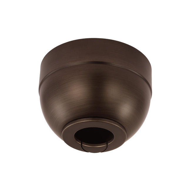Visual Comfort Fan-MC93AGP|MAIN