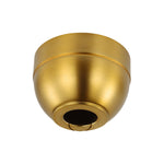 Visual Comfort Fan-MC93BBS|MAIN