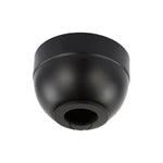 Visual Comfort Fan-MC93BK|MAIN