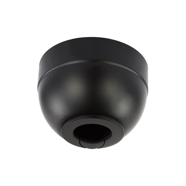 Slope Ceiling Canopy Kit Accessory by Visual Comfort Fan