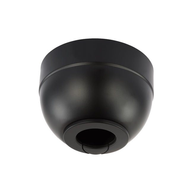 Visual Comfort Fan-MC93BK|MAIN