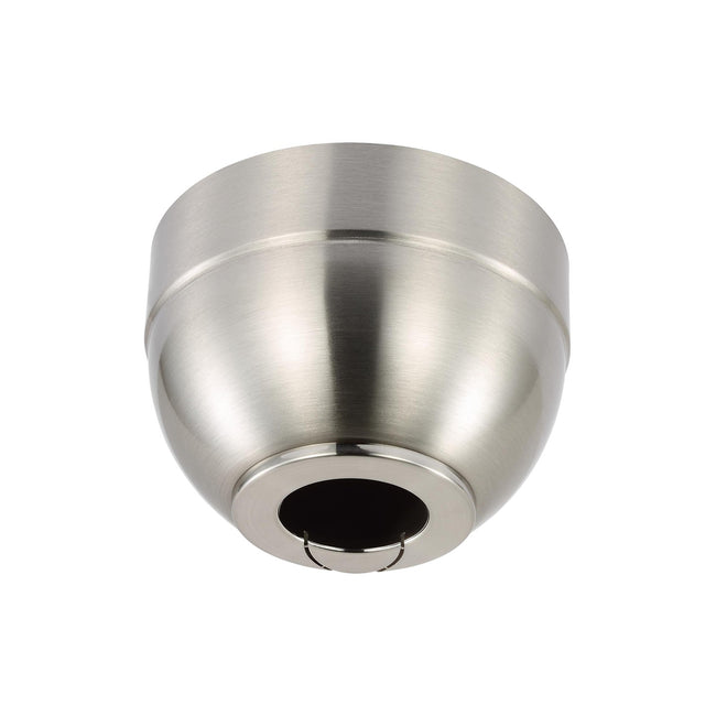 Visual Comfort Fan-MC93BS|MAIN