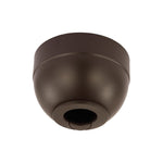 Visual Comfort Fan-MC93BZ|MAIN