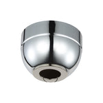 Visual Comfort Fan-MC93CH|MAIN