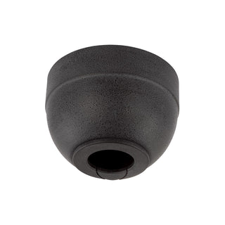 Buy dark-weathered-zinc Slope Ceiling Canopy Kit Accessory by Visual Comfort Fan