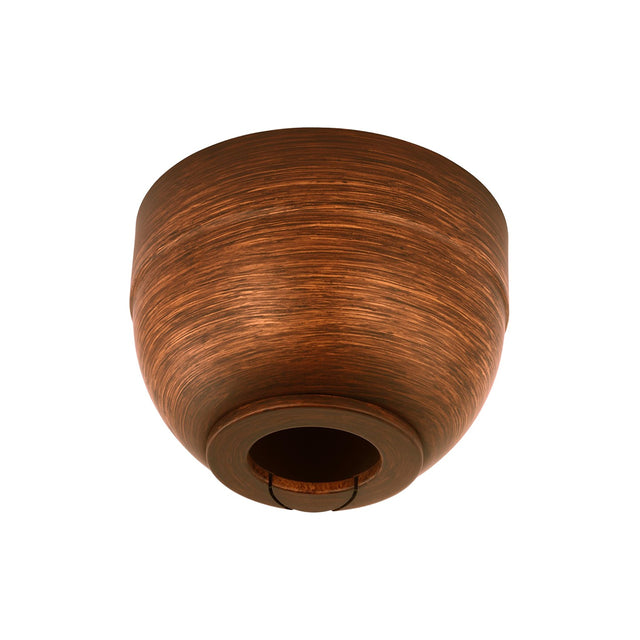 Slope Ceiling Canopy Kit Accessory by Visual Comfort Fan