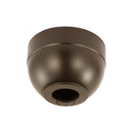 Visual Comfort Fan-MC93OZ|MAIN