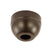 Oil Rubbed Bronze