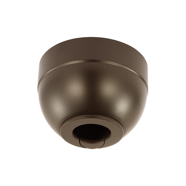 Visual Comfort Fan-MC93OZ|MAIN