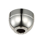Visual Comfort Fan-MC93PN|MAIN