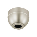 Visual Comfort Fan-MC93SN|MAIN