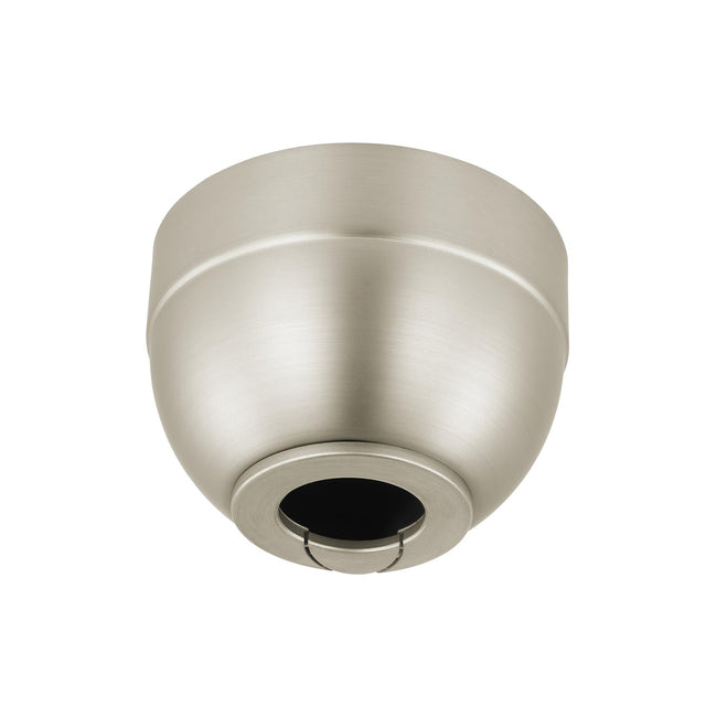 Visual Comfort Fan-MC93SN|MAIN
