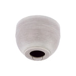 Visual Comfort Fan-MC93WGR|MAIN