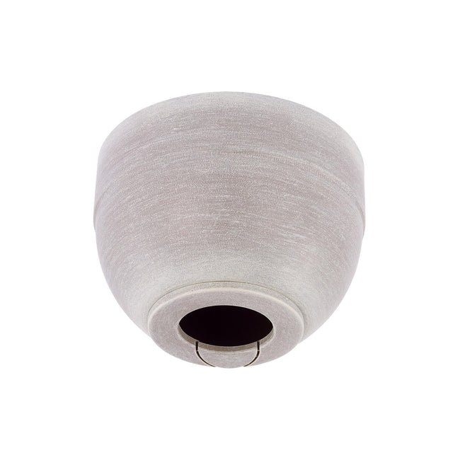 Visual Comfort Fan-MC93WGR|MAIN