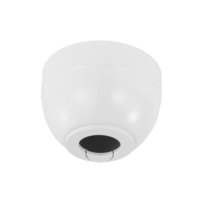 Visual Comfort Fan-MC93WH|MAIN
