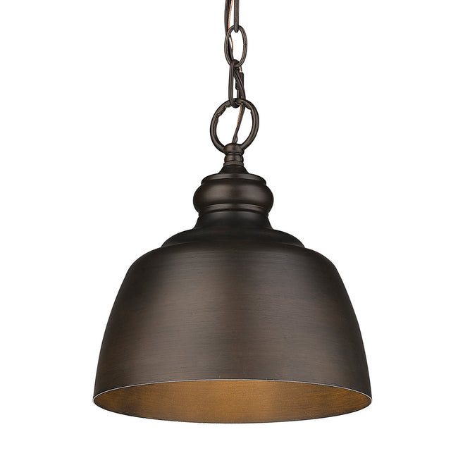 Golden-0316-M1L RBZ|ALT|2