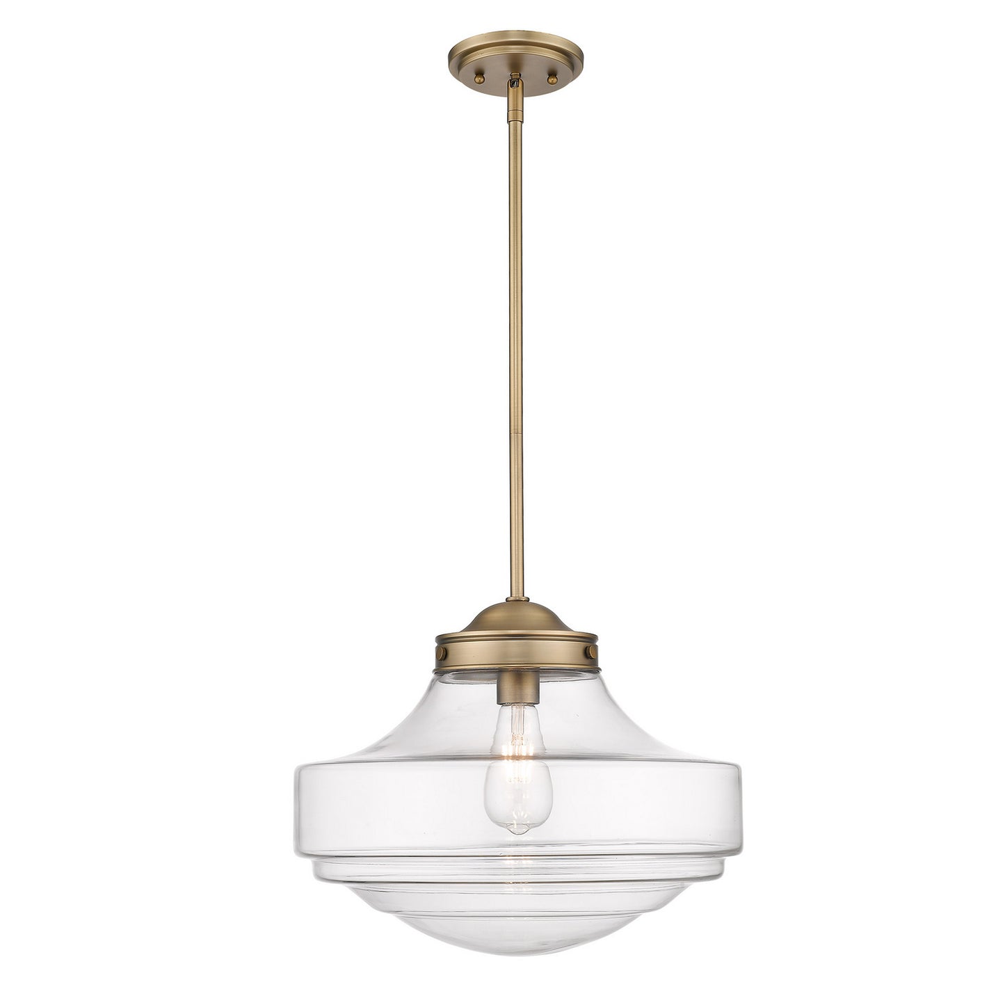 Golden-0508-L MBS-CLR|ALT|1
