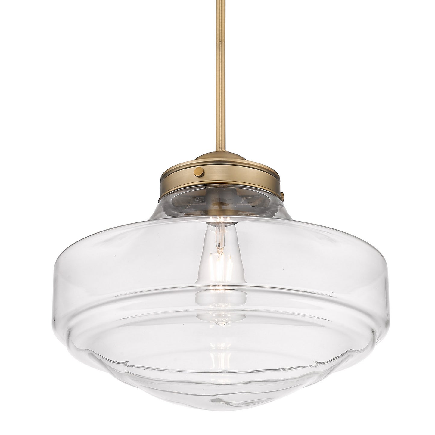 Golden-0508-L MBS-CLR|ALT|2