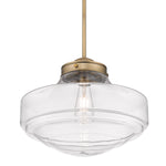 Golden-0508-L MBS-CLR|ALT|2