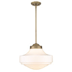 Golden-0508-L MBS-VMG|ALT|1