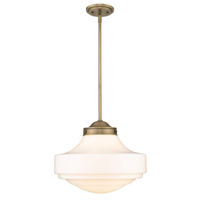 Golden-0508-L MBS-VMG|ALT|1