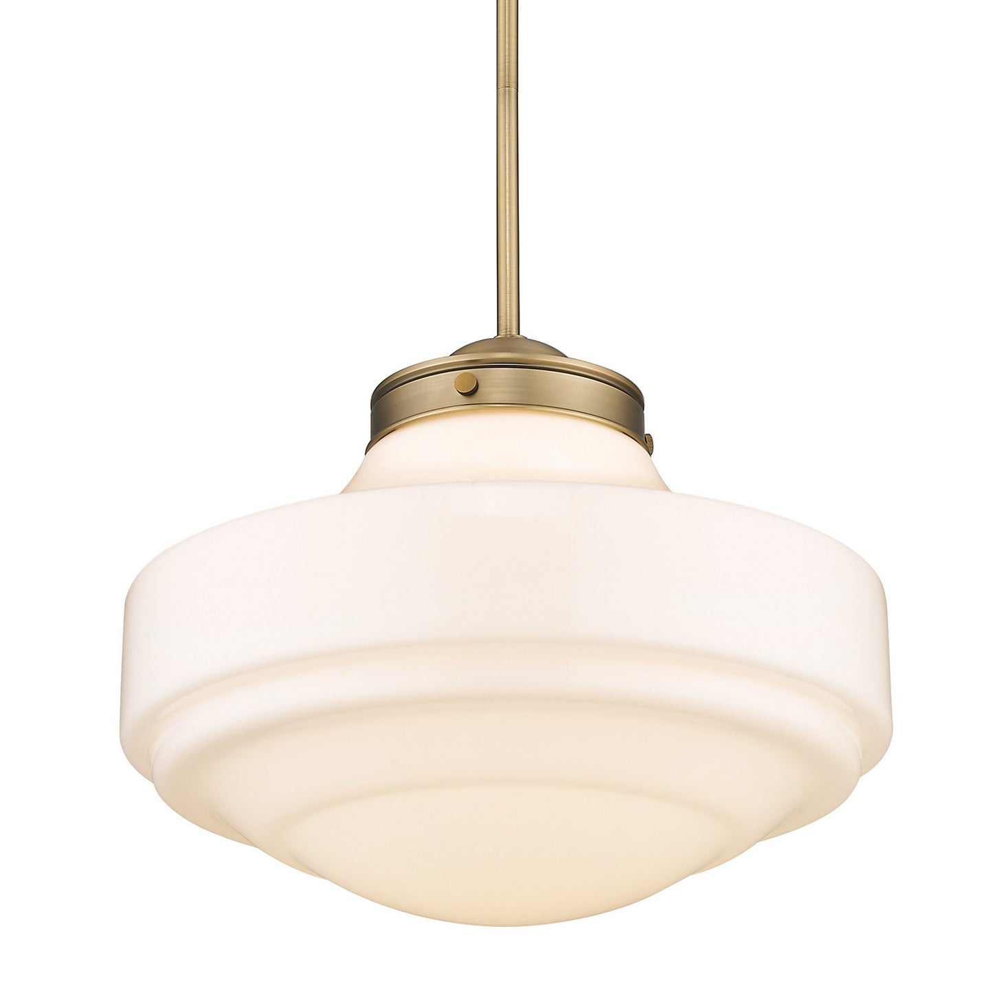 Golden-0508-L MBS-VMG|ALT|2