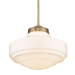Golden-0508-L MBS-VMG|ALT|2