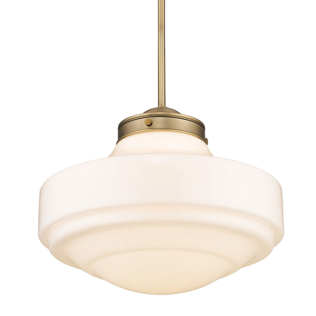 Golden-0508-L MBS-VMG|ALT|2