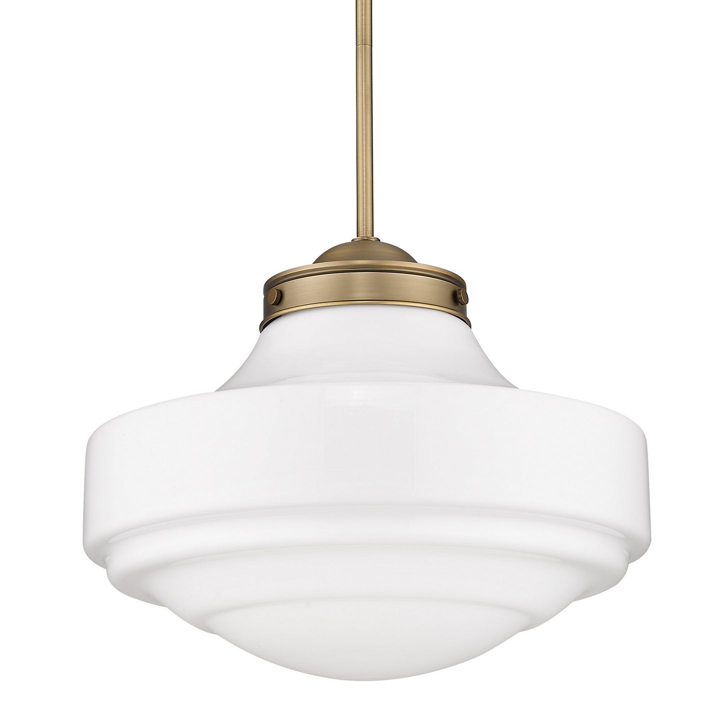 Golden-0508-L MBS-VMG|ALT|1