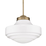 Golden-0508-L MBS-VMG|ALT|1