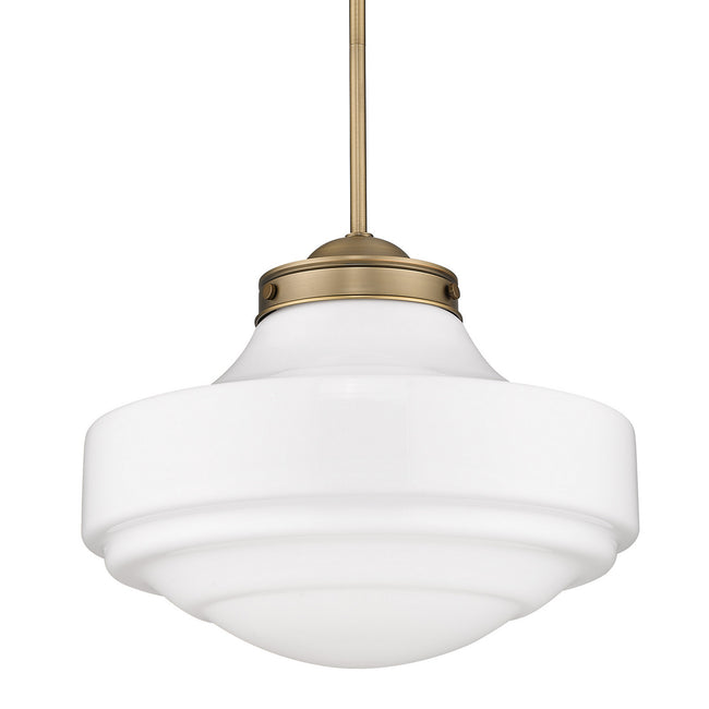 Golden-0508-L MBS-VMG|ALT|1