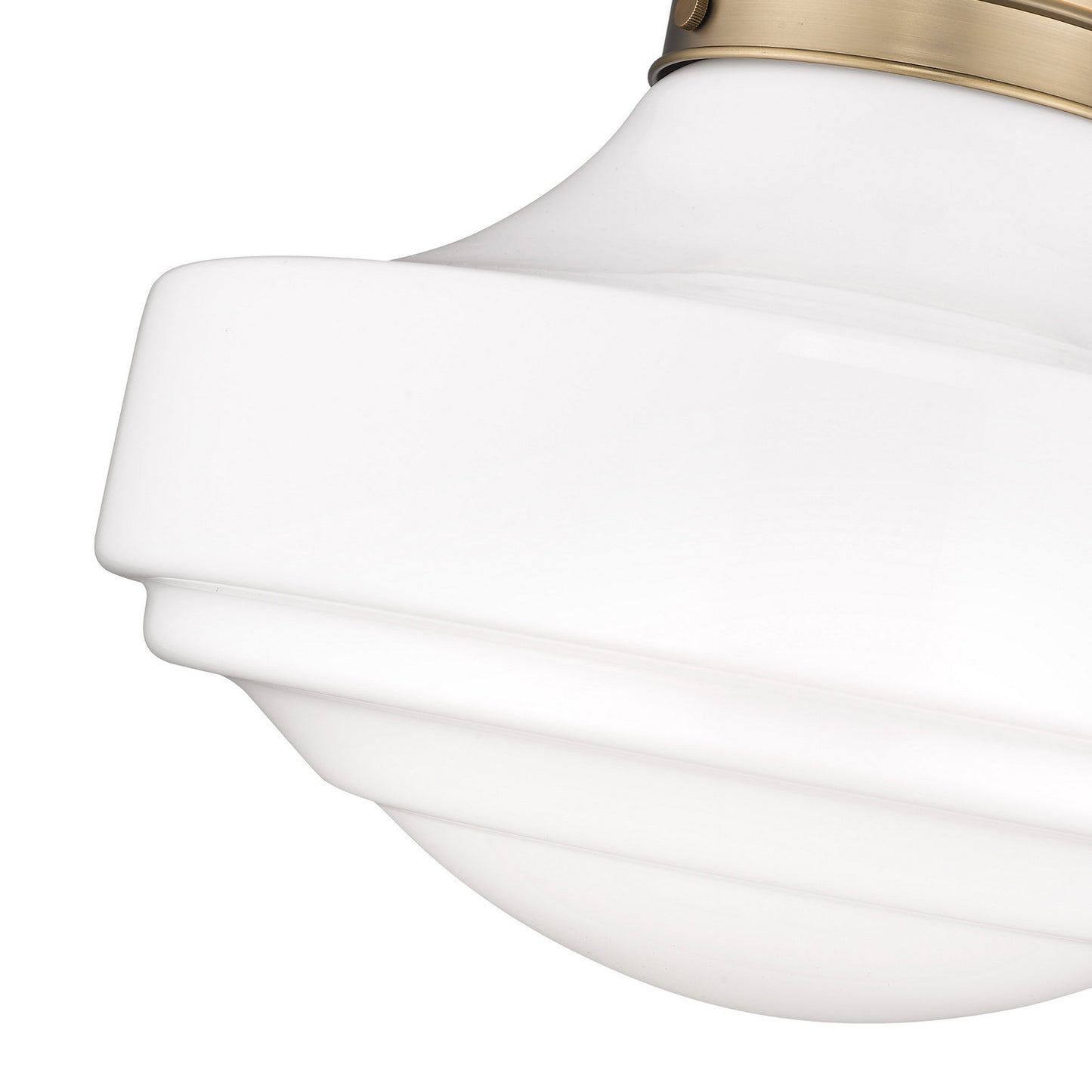 Golden-0508-L MBS-VMG|ALT|4