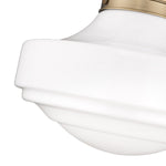Golden-0508-L MBS-VMG|ALT|4