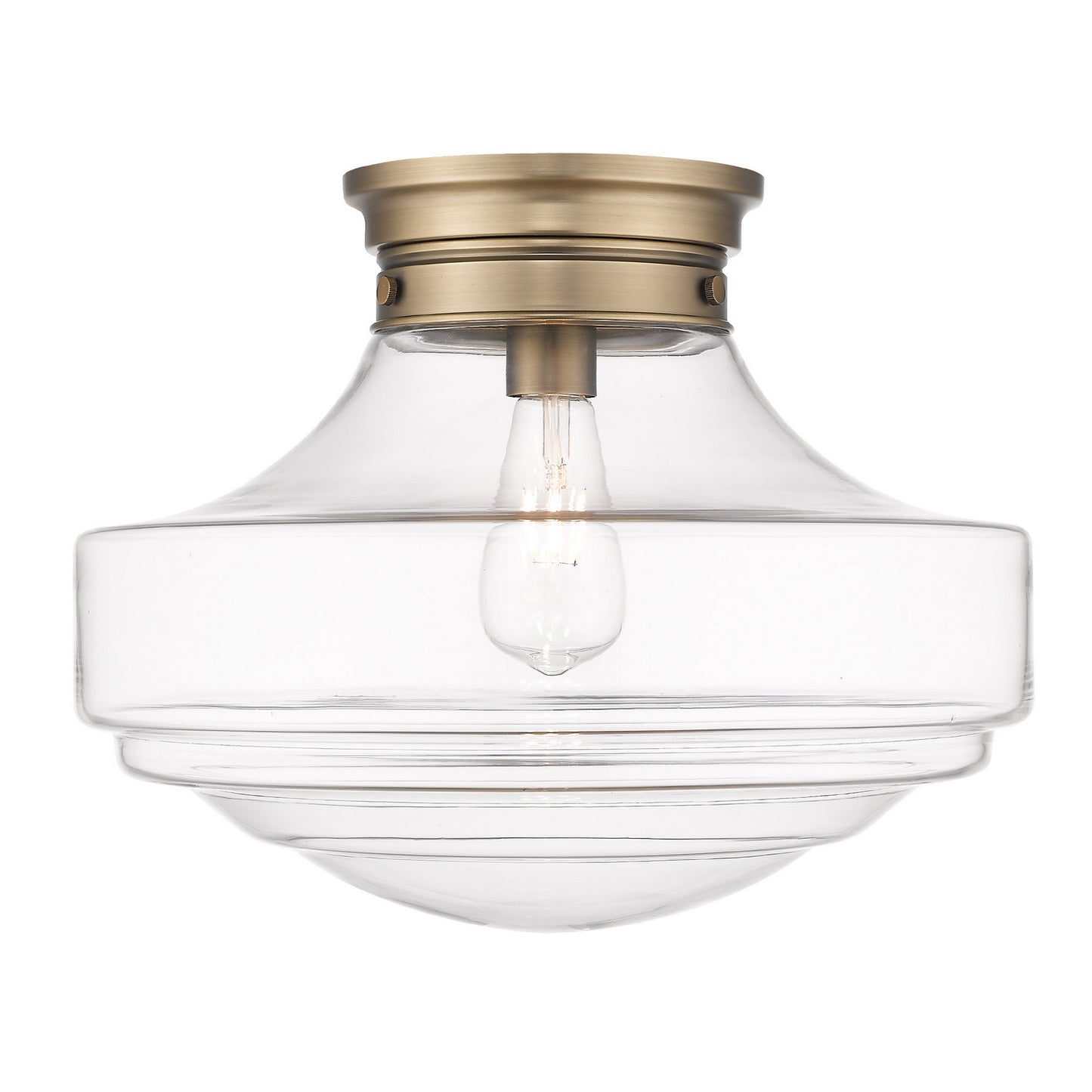Golden-0508-LSF MBS-CLR|ALT|1