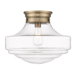 Golden-0508-LSF MBS-CLR|ALT|1