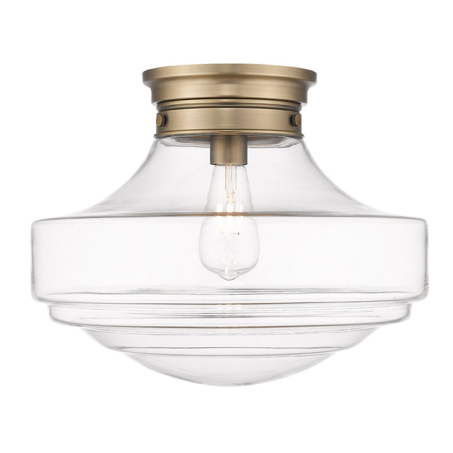 Golden-0508-LSF MBS-CLR|ALT|1