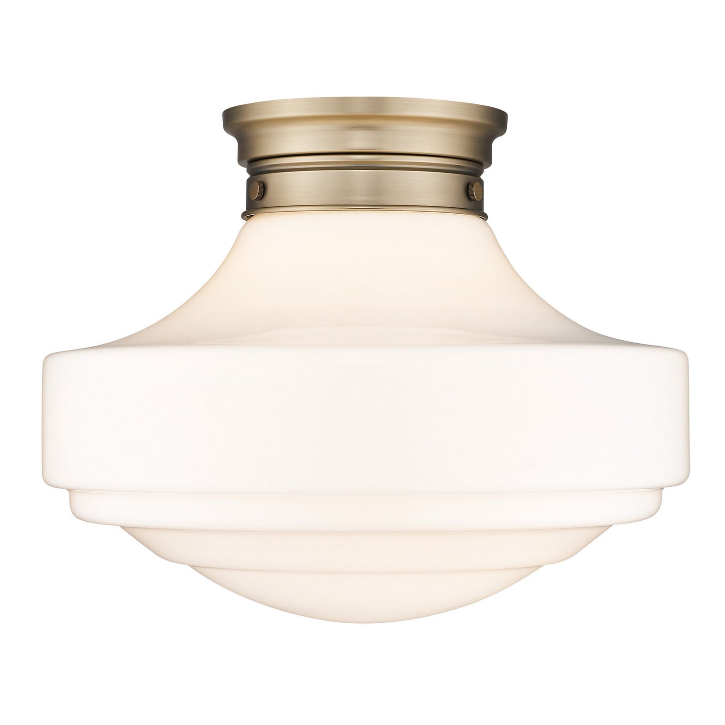 Golden-0508-LSF MBS-VMG|ALT|1