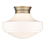 Golden-0508-LSF MBS-VMG|ALT|1