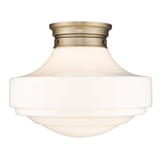 Golden-0508-LSF MBS-VMG|ALT|1