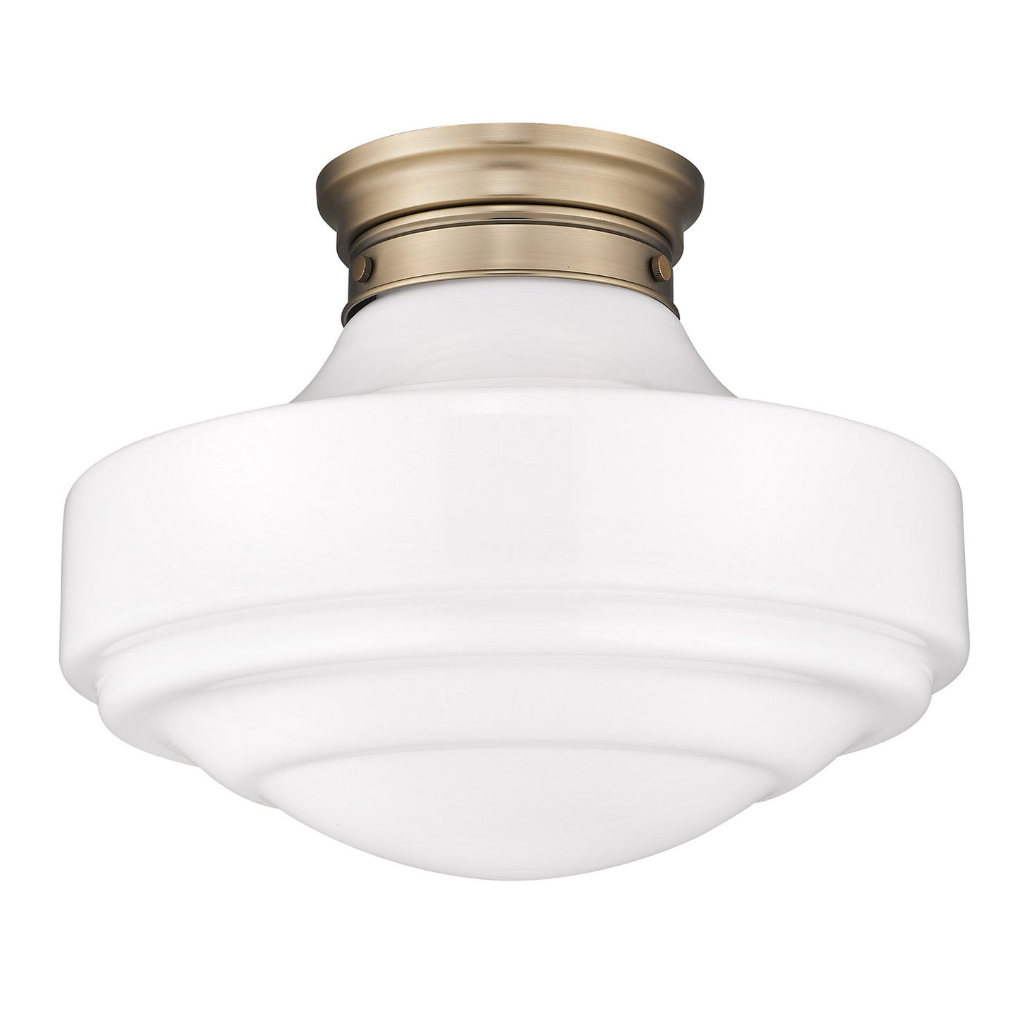 Golden-0508-LSF MBS-VMG|ALT|2