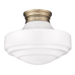 Golden-0508-LSF MBS-VMG|ALT|2