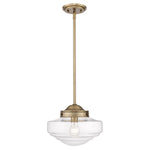 Golden-0508-M MBS-CLR|ALT|1