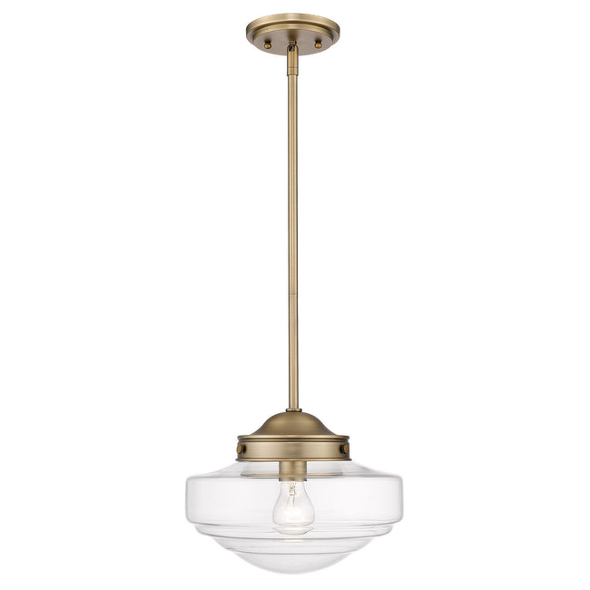 Golden-0508-M MBS-CLR|ALT|1