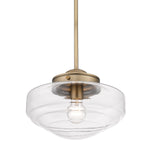 Golden-0508-M MBS-CLR|ALT|2