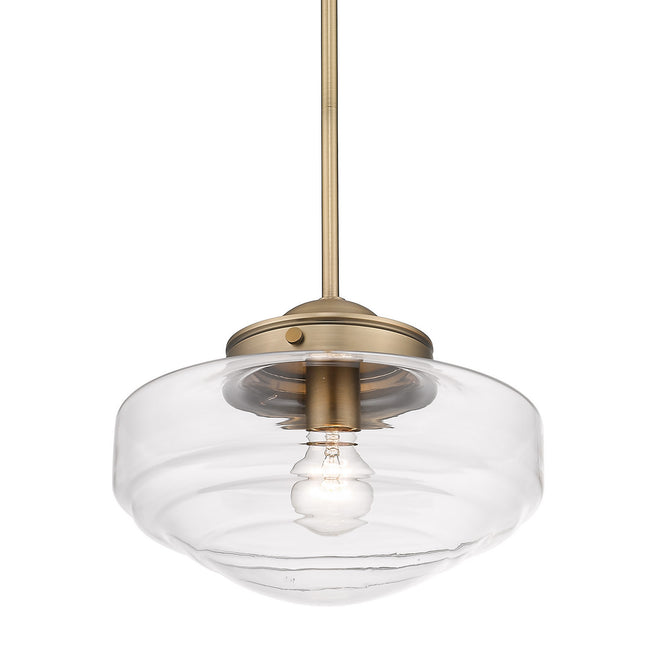Golden-0508-M MBS-CLR|ALT|2