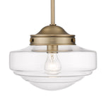 Golden-0508-M MBS-CLR|ALT|3