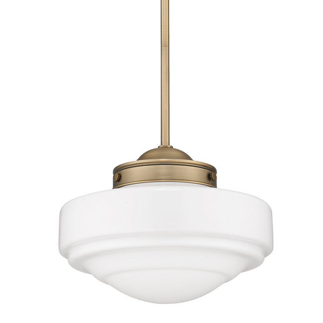 Golden-0508-M MBS-VMG|ALT|3