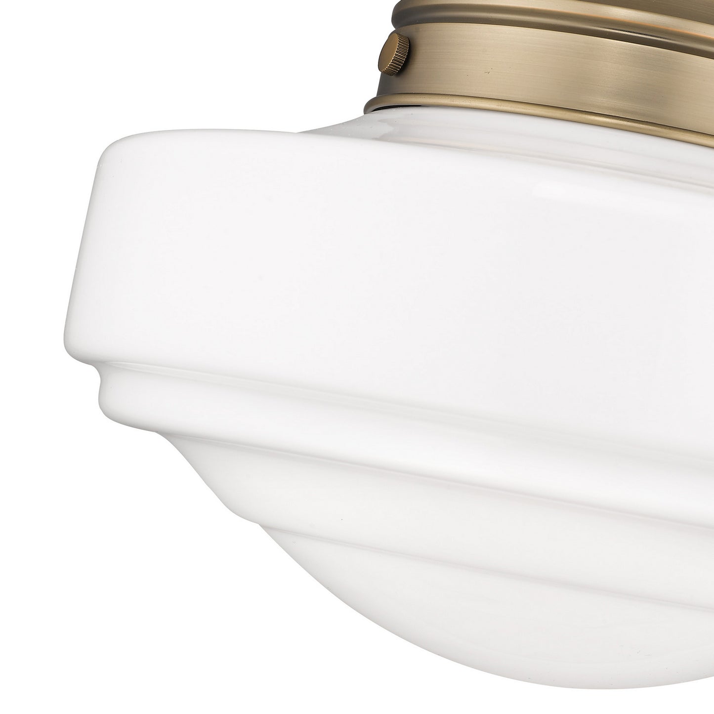Golden-0508-M MBS-VMG|ALT|4