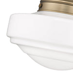 Golden-0508-M MBS-VMG|ALT|4